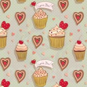 Cup Cake-10
